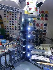 [SciFi] Gundam Angar Diorama-img_20210123_183352.jpg