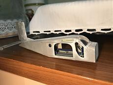 [AEREO] Pilatus Pc-6 Turbo Porter Roden 1:48-img_5474.jpg