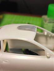 Mitsubishi Eclipse Fast and Furious-img_20210124_234032.jpg