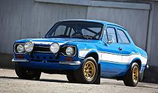 Ford Escort RS 1600 MK1 Fast and Furious 6-25bc9eeaacf6e8ba683f2318eb17757e.jpg