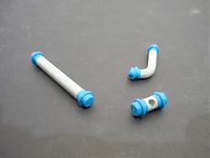 [AUTO] Lancia Delta S4 1/24 "Profil 24"-p1000774.jpg