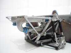 [AUTO] Lancia Delta S4 1/24 "Profil 24"-p1000775.jpg