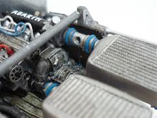 [AUTO] Lancia Delta S4 1/24 "Profil 24"-p1000777.jpg