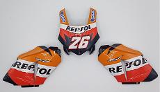 [MOTO] Repsol Honda rc211v  '06 + topstudio detail-carene1.jpg