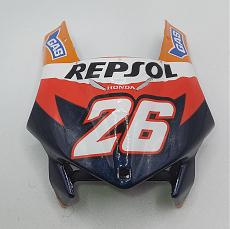 [MOTO] Repsol Honda rc211v  '06 + topstudio detail-carene2.jpg