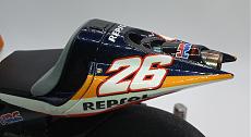 [MOTO] Repsol Honda rc211v  '06 + topstudio detail-carene4.jpg