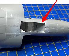[AEREO] SEA HARRIER FRS1 - Kinetic 1/48-img_8561.jpg