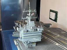 Portaerei enterprise 1:350-img_8841.jpg