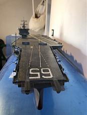 Portaerei enterprise 1:350-img_8806.jpg