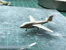 Portaerei enterprise 1:350-img_8887.jpg