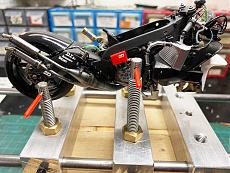 Yamaha yzr 500 Max Biaggi 2000-img_39460.jpg