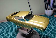 Toyota Celica LB 2000 GT-img20210127214625.jpg