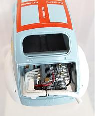 [AUTO] Arena Modelli - Fiat-Abarth 1000 TCR - Scala 1:24-80.jpg