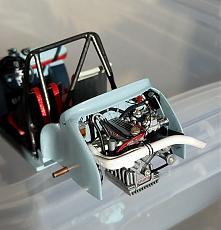 [AUTO] Arena Modelli - Fiat-Abarth 1000 TCR - Scala 1:24-52.jpg