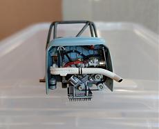 [AUTO] Arena Modelli - Fiat-Abarth 1000 TCR - Scala 1:24-55.jpg