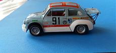 [AUTO] Arena Modelli - Fiat-Abarth 1000 TCR - Scala 1:24-125.jpg