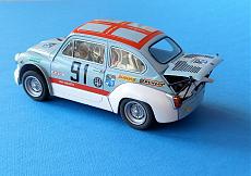 [AUTO] Arena Modelli - Fiat-Abarth 1000 TCR - Scala 1:24-126.jpg