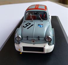 [AUTO] Arena Modelli - Fiat-Abarth 1000 TCR - Scala 1:24-100.jpg