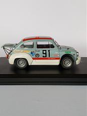 [AUTO] Arena Modelli - Fiat-Abarth 1000 TCR - Scala 1:24-102.jpg