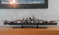 RN Roma 1/350 Update n�3-rn-roma-1-350.jpg