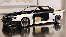 [AUTO] Nissan Skyline GT-R R32 widebody-img_20201026_185326.jpg