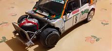 Nunu lancia delta s4 totip-20210131_224644.jpeg