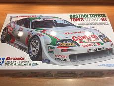 [auto] Castrol Toyota Toms Supra gt, 1/24 tamiya-img_0284.jpg