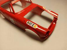 [AUTO] Fujimi - Datsun Fairlady 2000 (SR311) - 1/24-img_20210206_134233.jpg