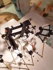 [AUTO] Zent Cerumo... laboratorio!-img_20210207_191359778_hdr.jpg