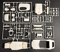 [AUTO] Fujimi - Porsche 911 Speedster Studie - scala 1/24-img_20210202_193609.jpg