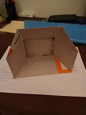 [AUTO] Zent Cerumo... laboratorio!-img_20210208_201334105.jpg