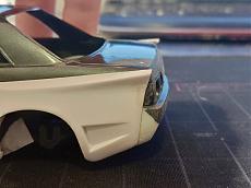 [AUTO] Nissan Skyline GT-R R32 widebody-img_20210207_205235.jpg