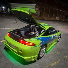 Mitsubishi Eclipse Fast and Furious-img_0449.jpg