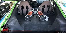 Mitsubishi Eclipse Fast and Furious-trunk.jpg