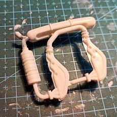 [AUTO] Fujimi - Porsche 911 Speedster Studie - scala 1/24-img_20210213_172259.jpg