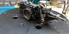 Brabham BT46B Alfa Romeo tipo 115-12. Model Factory Hiro 1 /12-img_20210215_222409.jpg