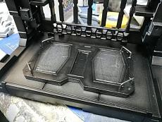 [SciFi] Gundam Angar Diorama-img_20210214_170627.jpg