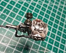 Toyota S800 Tohjiro Ukiya 1962-img20210221233053.jpg