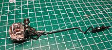 Toyota S800 Tohjiro Ukiya 1962-img20210221233135.jpg