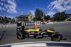 [auto] Espo Larrousse Lola LC90, 1/24, hasegawa-img_0509.jpg