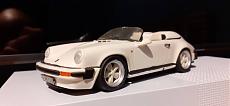 [AUTO] Fujimi - Porsche 911 Speedster Studie - scala 1/24-20210224_185814.jpeg