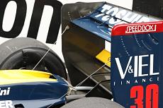 [auto] Espo Larrousse Lola LC90, 1/24, hasegawa-img_0426.jpg