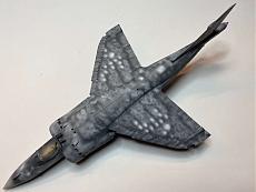 [AEREO] SEA HARRIER FRS1 - Kinetic 1/48-img_8968.jpg