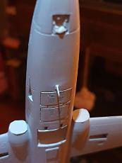 [AEREO] Aermacchi MB339A PAN - Frecce Tricolore - FreMs 1:48-20210227_230359.jpg