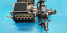 Brabham BT46B Alfa Romeo tipo 115-12. Model Factory Hiro 1 /12-img_20210228_212322.jpg