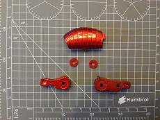 [Sci-Fi] Costruisci l'armatura di Iron Man - DeAgostini-01.jpg