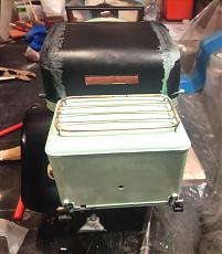 Rolls Royce 1/8 Pocher-img_6458.jpg