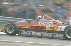 [AUTO]Ferrari 126C2 '82 Long Beach Grand Prix Fujimi-c2-mini1.jpg