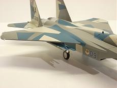 [AEREO] F-15C 65th Aggressor Squadron - Revell 1/48-076.jpg