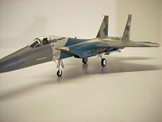 [AEREO] F-15C 65th Aggressor Squadron - Revell 1/48-077.jpg